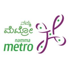bmrcl