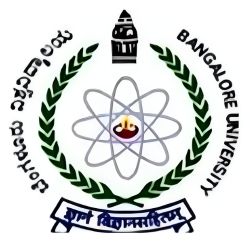 bangalore university, jnanabharathi