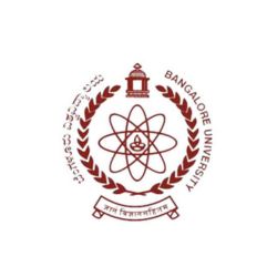 bangalore university