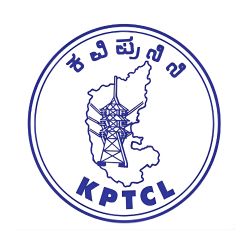 kptcl office, basavanagudi