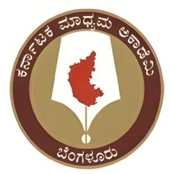 karnataka madhyama academy