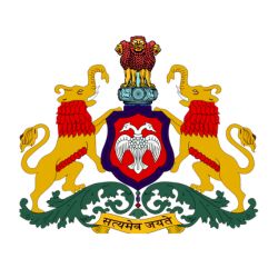 minority dept., basavanagudi