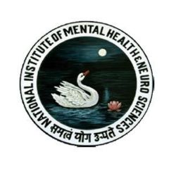 nimhans