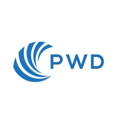 pwd