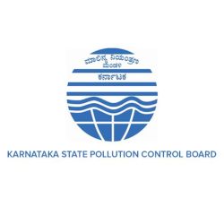 pollution control board, bangalore