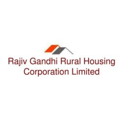 rajiv gandhi rural office