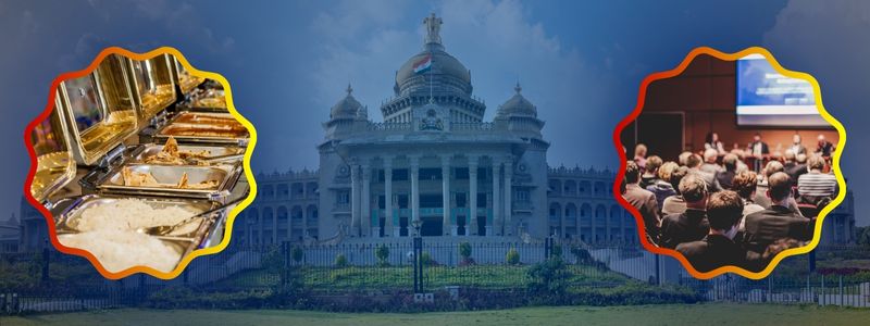 VAIBHAVA 1